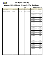 exit exam model test 1.pdf